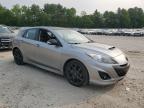 2013 Mazda Speed 3 for Sale in Mendon, MA - Rear End