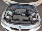 2016 Bmw 328 I Sulev იყიდება Phoenix-ში, AZ - All Over