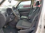 2014 Jeep Patriot Sport for Sale in Houston, TX - Front End
