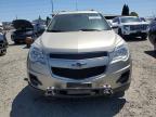 Eugene, OR에서 판매 중인 2015 Chevrolet Equinox Lt - Rear End