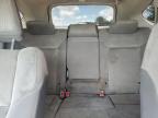 China Grove, NC에서 판매 중인 2014 Honda Cr-V Ex - Front End