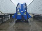 2024 Rawmaxx Fdxd40Gn20K Equipment Trailer de vânzare în Dyer, IN - Minor Dent/Scratches