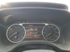 2025 Nissan Rogue Sv   იყიდება Woodhaven-ში, MI - Rollover