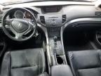 2010 Acura Tsx  na sprzedaż w Littleton, CO - Front End