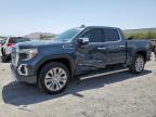 2020 Gmc Sierra K1500 Denali for Sale in Las Vegas, NV - Side