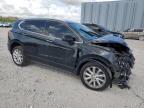 2018 Buick Envision Premium Ii за продажба в West Palm Beach, FL - Front End