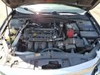 2012 Ford Fusion S for Sale in Denver, CO - Front End