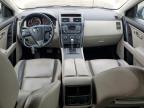 2012 Mazda Cx-9  de vânzare în San Diego, CA - Front End