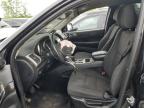 2012 Jeep Grand Cherokee Laredo for Sale in Angola, NY - Front End