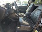 Portland, OR에서 판매 중인 2014 Ford Escape Titanium   - Side