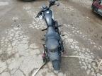 2012 HARLEY-DAVIDSON XL883 IRON 883   for sale at Copart KS - WICHITA
