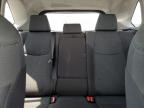 2022 TOYOTA RAV4 LE   à vendre chez Copart ON - TORONTO
