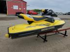 2000 SEADOO XP   à vendre chez Copart ON - LONDON