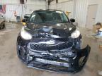 Franklin, WI에서 판매 중인 2017 Kia Sportage Lx   - Front End