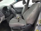 2010 Hyundai Elantra Blue   за продажба в San Diego, CA - Rear End