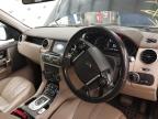 2016 LAND ROVER DISCOVERY for sale at Copart SANDWICH