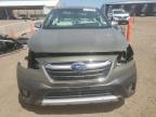 2022 Subaru Outback Touring за продажба в Brighton, CO - Hail