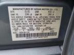 2005 Nissan Altima S იყიდება Las Vegas-ში, NV - Front End