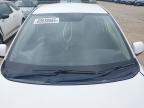 2014 KIA PICANTO VR for sale at Copart NEWBURY