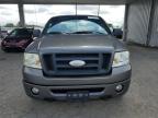 2006 Ford F150  en Venta en Fort Wayne, IN - Mechanical