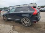 2016 Volvo Xc60 T6 Premier de vânzare în Florence, MS - Water/Flood