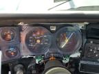 1987 Chevrolet R10  for Sale in Gainesville, GA - All Over