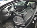2020 MERCEDES-BENZ A 220 4MATIC   à vendre chez Copart ON - COOKSTOWN