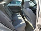 2006 Toyota Camry Le   იყიდება Wichita-ში, KS - Water/Flood