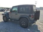 2020 Jeep Wrangler Sport for Sale in Gastonia, NC - Front End