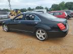 2011 Mercedes-Benz S 550 for Sale in Theodore, AL - Water/Flood