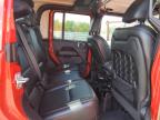 2021 Jeep Gladiator Rubicon   на продаже в Miami, FL - Normal Wear