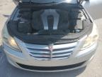 2012 Hyundai Genesis 3.8L for Sale in Lebanon, TN - Hail
