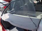 2007 CITROEN XSARA PICA for sale at Copart SANDTOFT