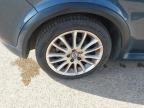 2009 VOLVO C30 SE LUX for sale at Copart SANDY