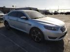 2015 Ford Taurus Sel for Sale in Wilmington, CA - Rear End