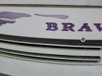 Greenwell Springs, LA에서 판매 중인 1998 Chevrolet P30  - Minor Dent/Scratches