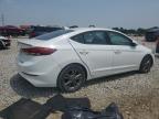 2017 Hyundai Elantra Se for Sale in Columbus, OH - Rear End