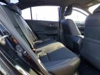2017 Honda Accord Sport for Sale in Los Angeles, CA - Minor Dent/Scratches