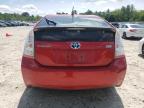 2010 Toyota Prius  للبيع في Mendon، MA - Minor Dent/Scratches