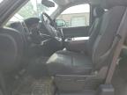 2010 Chevrolet Silverado K1500 Lt for Sale in Pekin, IL - Mechanical
