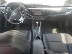 2015 Toyota Corolla L на продаже в Wayland, MI - Front End
