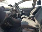 2007 Toyota Yaris  for Sale in Nisku, AB - Front End