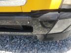 Apopka, FL에서 판매 중인 2012 Volvo Vn Vnl - Normal Wear