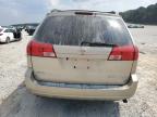 Gainesville, GA에서 판매 중인 2005 Toyota Sienna Xle - Burn
