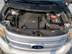 2014 Ford Explorer Xlt for Sale in Fairburn, GA - Rear End