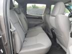 2015 Toyota Tacoma Double Cab   for Sale in Littleton, CO - Front End