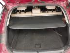 2014 LEXUS CT 200H PR for sale at Copart SANDWICH