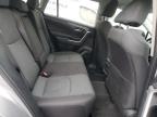 2024 Toyota Rav4 Xle იყიდება Marlboro-ში, NY - Front End