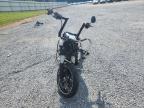 2014 Harley-Davidson Flhxs Street Glide Special for Sale in Gastonia, NC - All Over