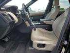 2019 LAND ROVER DISCOVERY HSE for sale at Copart FL - MIAMI CENTRAL